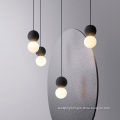 /msite/products/detail/productid/63129430/id/1516888.html